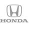 Honda Logo