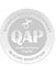 QAP Mobility Logo