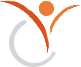 Mobility Resource Logo