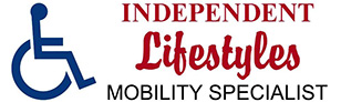 Independent Lifestyles Logo