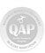 QAP Mobility Logo